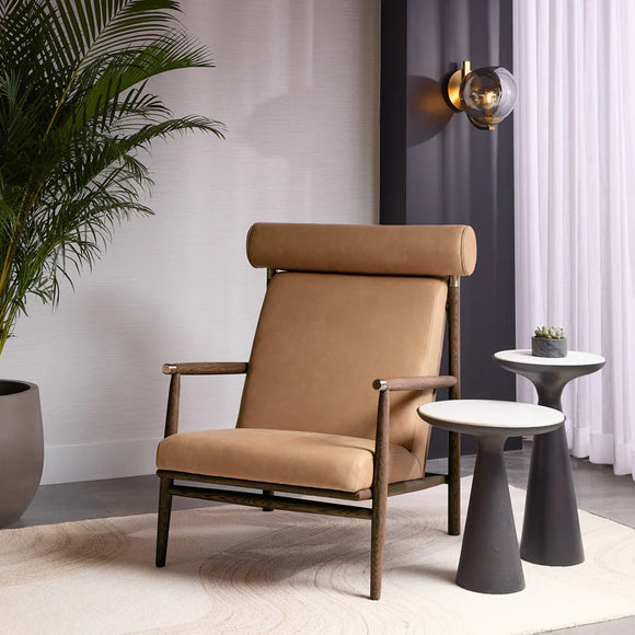 Dionis Wall Sconce