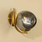 Dionis Wall Sconce