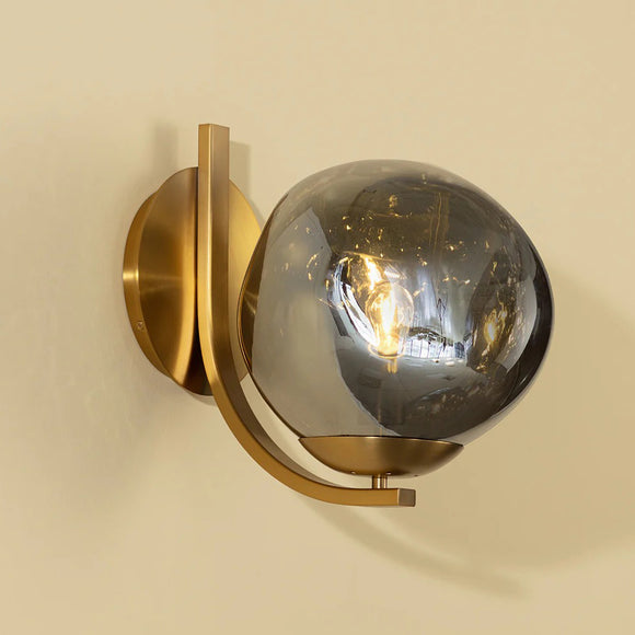 Dionis Wall Sconce
