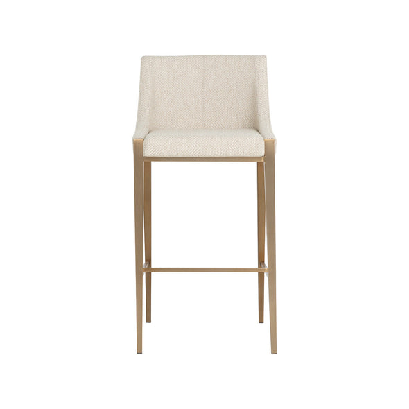 Dionne Stool