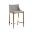 Dionne Counter Stool