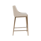 Dionne Counter Stool