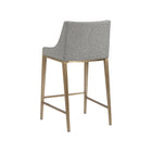 Dionne Counter Stool