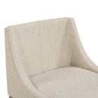 Dionne Counter Stool