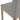 Dionne Counter Stool