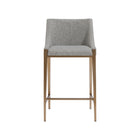 Dionne Counter Stool