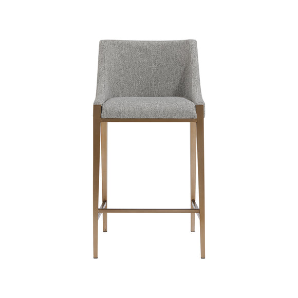 Dionne Counter Stool