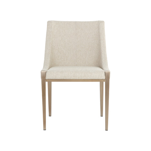 Dionne Dining Chair