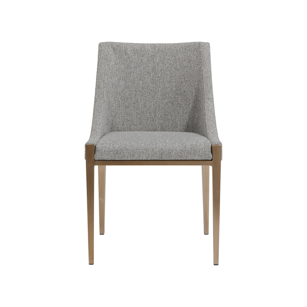 Dionne Dining Chair