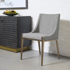 Dionne Dining Chair