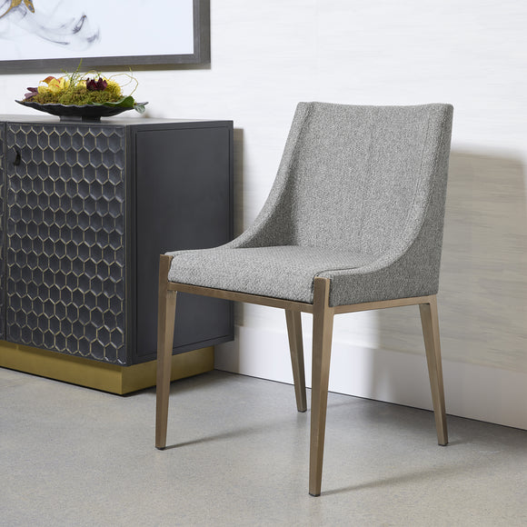 Dionne Dining Chair