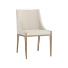 Dionne Dining Chair