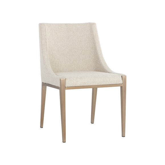 Dionne Dining Chair