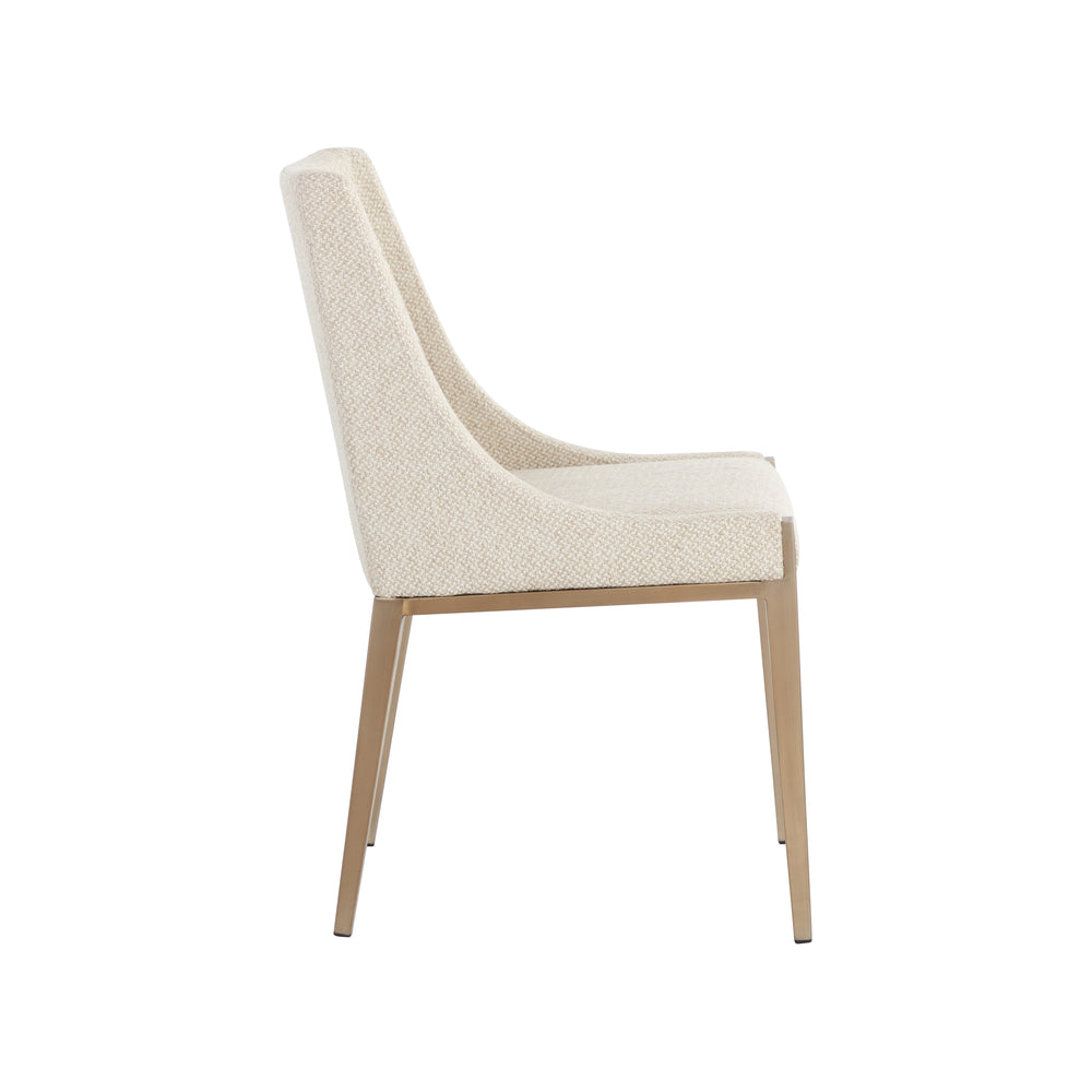 Dionne Dining Chair