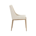 Dionne Dining Chair