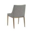 Dionne Dining Chair