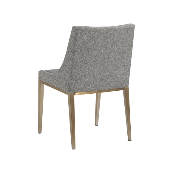 Dionne Dining Chair