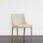 Dionne Dining Chair