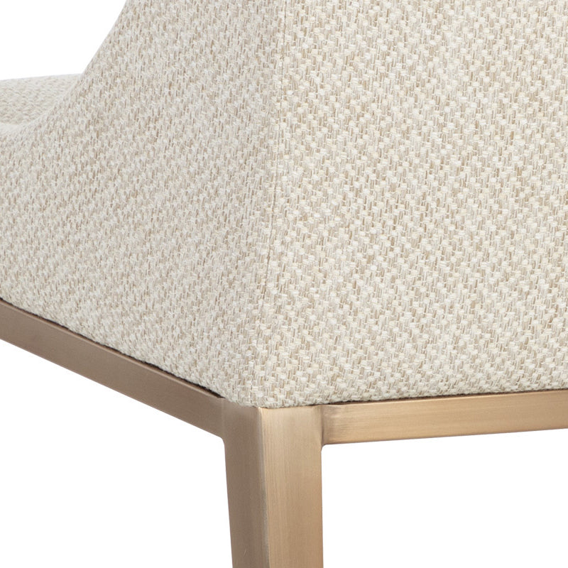 Dionne Dining Chair