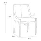 Dionne Dining Chair