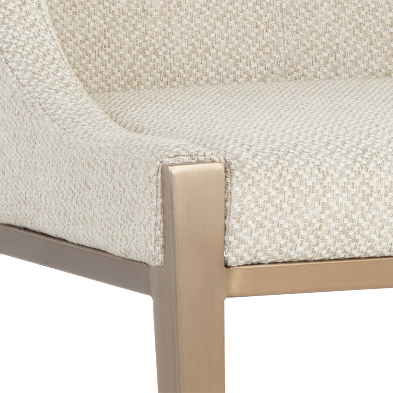 Dionne Dining Chair