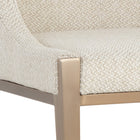 Dionne Dining Chair