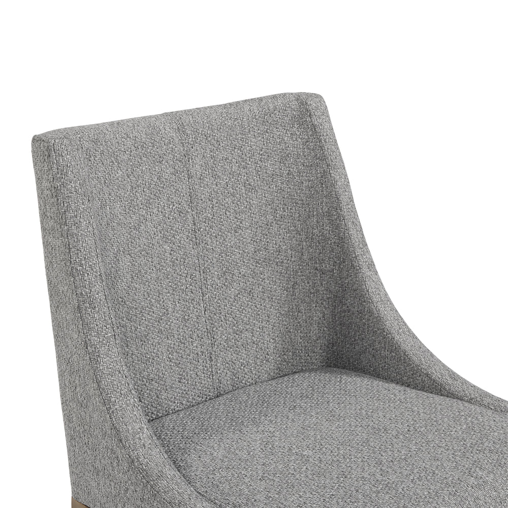 Dionne Dining Chair