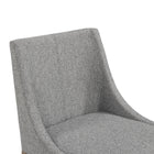 Dionne Dining Chair