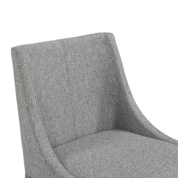 Dionne Dining Chair