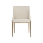 Dionne Dining Chair