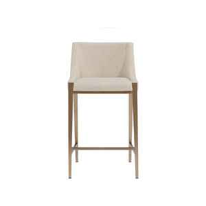 Dionne Stool