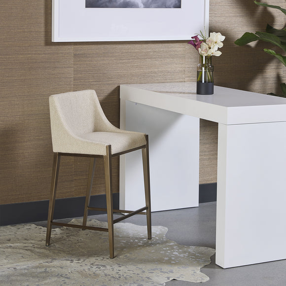 Dionne Stool