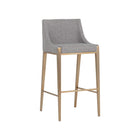 Dionne Stool