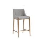 Dionne Stool