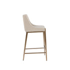 Dionne Stool