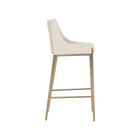 Dionne Stool