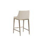 Dionne Stool