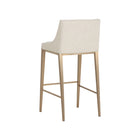 Dionne Stool
