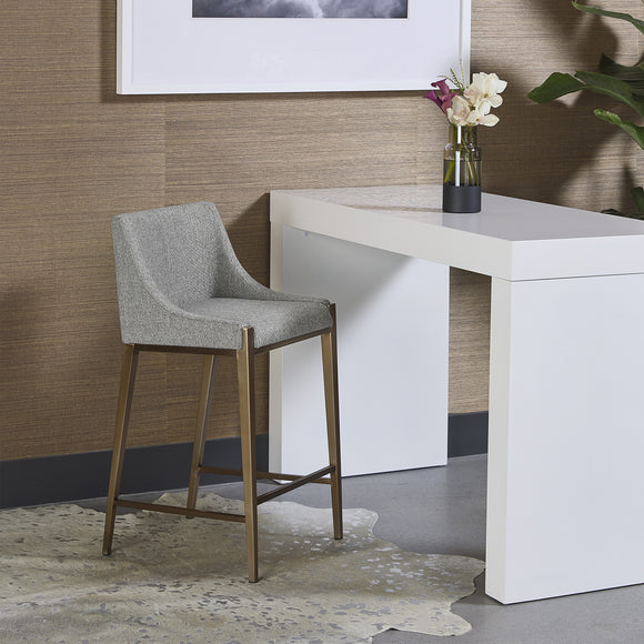 Dionne Stool