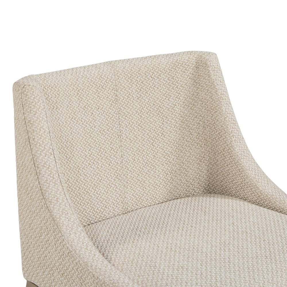 Dionne Stool