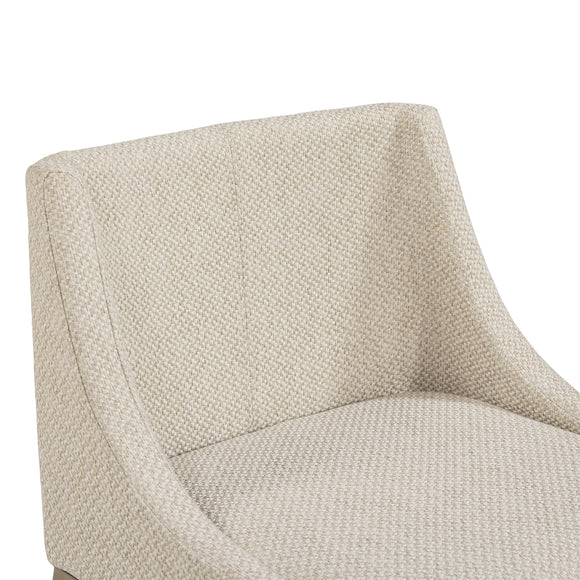 Dionne Stool