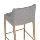 Dionne Stool