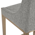 Dionne Stool