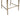 Dionne Stool