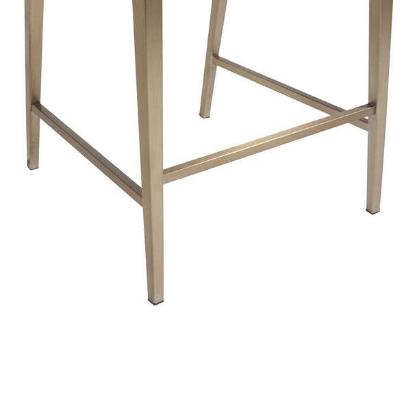 Dionne Stool