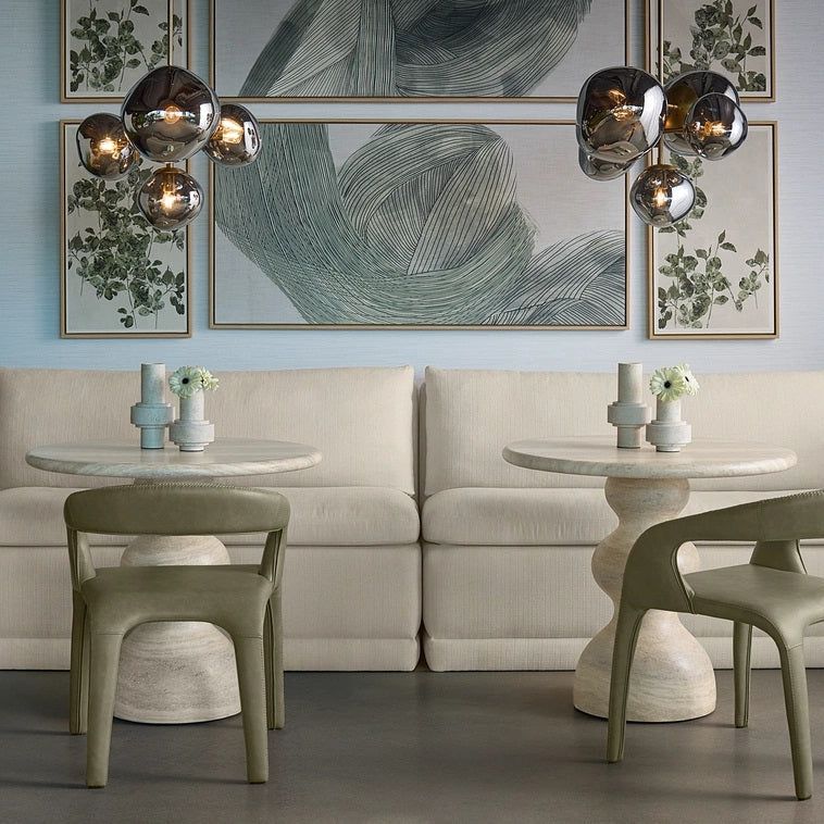Donatella Banquette