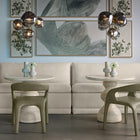 Donatella Banquette