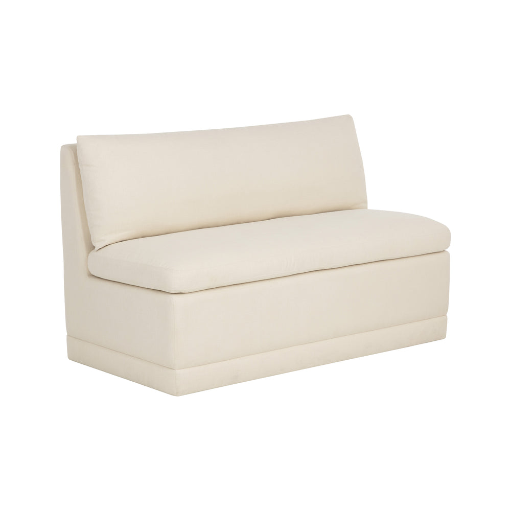Donatella Banquette