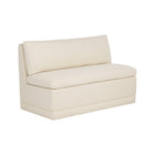 Donatella Banquette