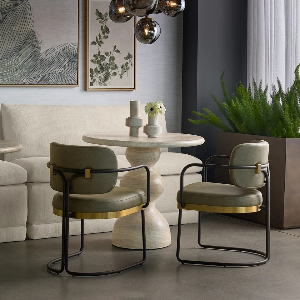Donatella Banquette